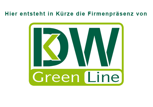 KDW Greenline